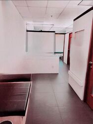 New Bridge Road (D1), Office #567439791